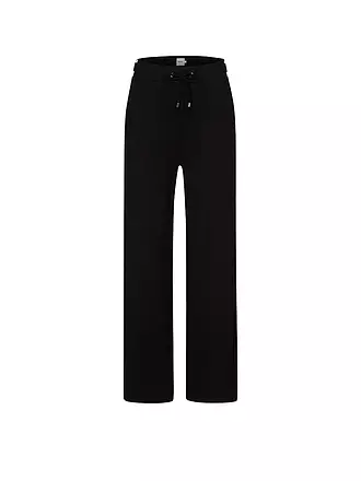 BRAX | Pantalones Marlene MAINE | 